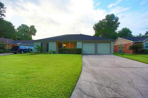 9411 Beverlyhill Street Houston TX 77063