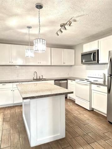 10610 Roandale Drive Houston TX 77048