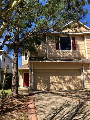 6035 Pennworth Lane Houston TX 77084