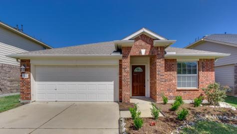 16922 Jelly Park Stone Drive Cypress TX 77429