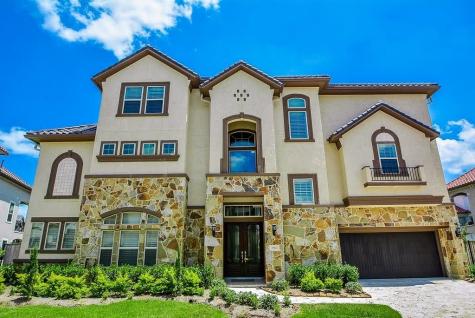 15907 Court Street Sugar Land TX 77478