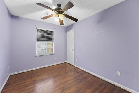 1012 Avenue M South Houston TX 77587