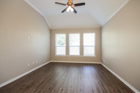 28923 Hidden Lake W Magnolia TX 77354