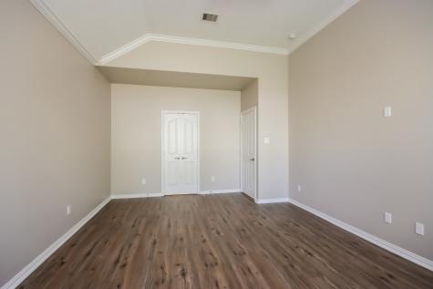 28923 Hidden Lake W Magnolia TX 77354