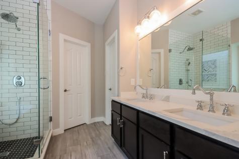28923 Hidden Lake W Magnolia TX 77354