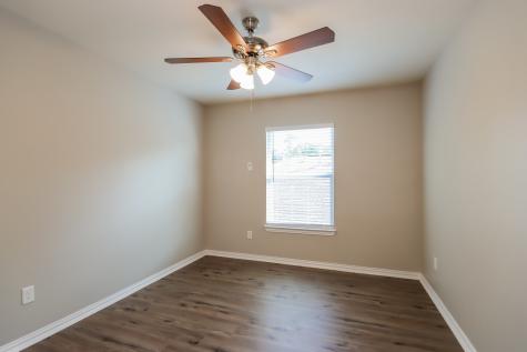 28923 Hidden Lake W Magnolia TX 77354