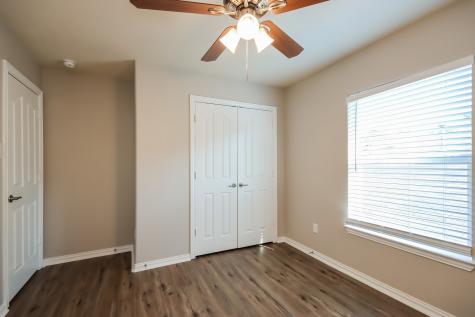 28923 Hidden Lake W Magnolia TX 77354