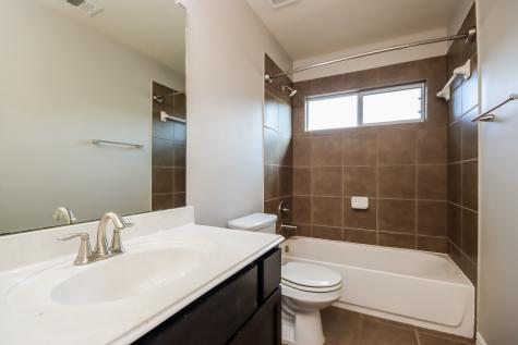 28923 Hidden Lake W Magnolia TX 77354