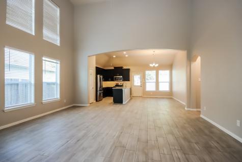 28923 Hidden Lake W Magnolia TX 77354