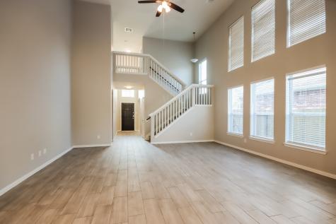28923 Hidden Lake W Magnolia TX 77354