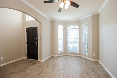 28923 Hidden Lake W Magnolia TX 77354