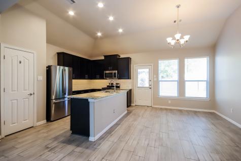 28923 Hidden Lake W Magnolia TX 77354