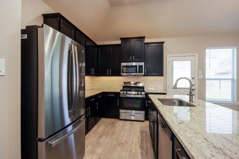 28923 Hidden Lake W Magnolia TX 77354