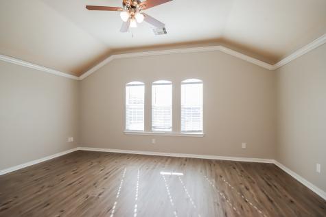 28923 Hidden Lake W Magnolia TX 77354