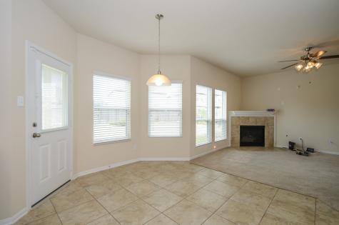 14935 Vinegrove Falls Court Cypress TX 77433