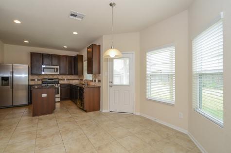 14935 Vinegrove Falls Court Cypress TX 77433