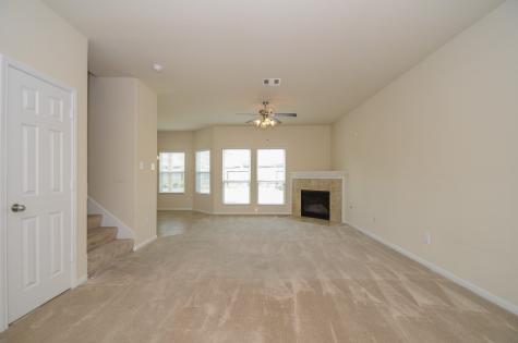 14935 Vinegrove Falls Court Cypress TX 77433