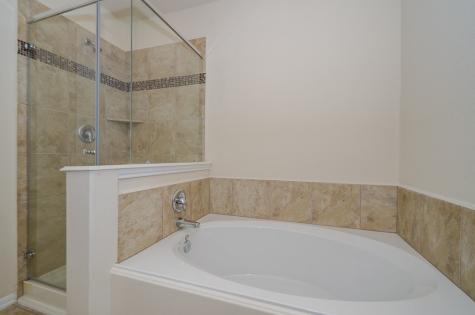 14935 Vinegrove Falls Court Cypress TX 77433