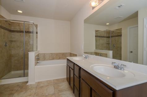 14935 Vinegrove Falls Court Cypress TX 77433
