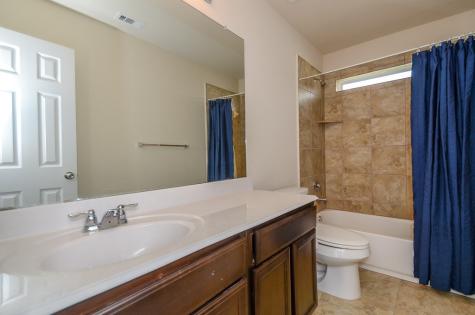 14935 Vinegrove Falls Court Cypress TX 77433