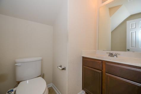 14935 Vinegrove Falls Court Cypress TX 77433