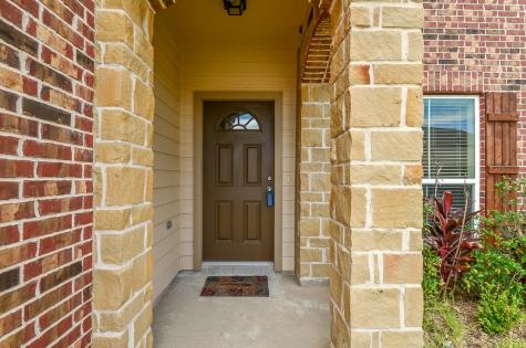 14935 Vinegrove Falls Court Cypress TX 77433
