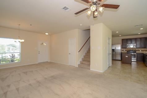 14935 Vinegrove Falls Court Cypress TX 77433