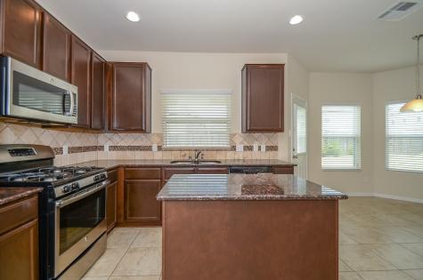14935 Vinegrove Falls Court Cypress TX 77433