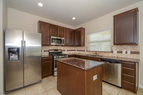 14935 Vinegrove Falls Court Cypress TX 77433