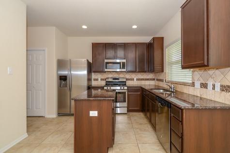 14935 Vinegrove Falls Court Cypress TX 77433