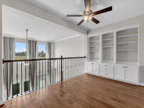 8405 Water Oak Pass Drive Houston TX 77055