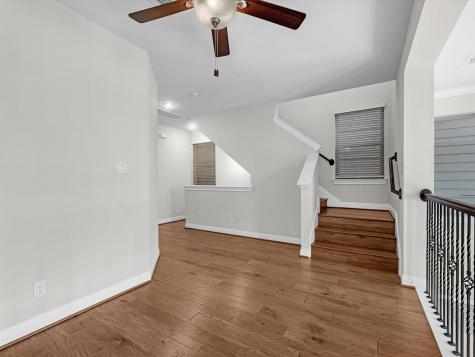 8405 Water Oak Pass Drive Houston TX 77055