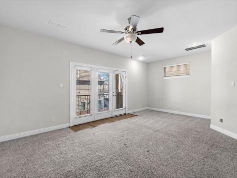 8405 Water Oak Pass Drive Houston TX 77055