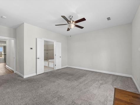 8405 Water Oak Pass Drive Houston TX 77055