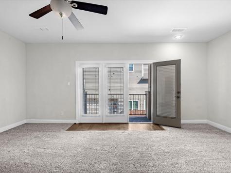 8405 Water Oak Pass Drive Houston TX 77055