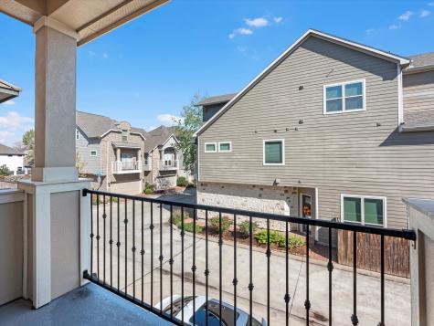 8405 Water Oak Pass Drive Houston TX 77055