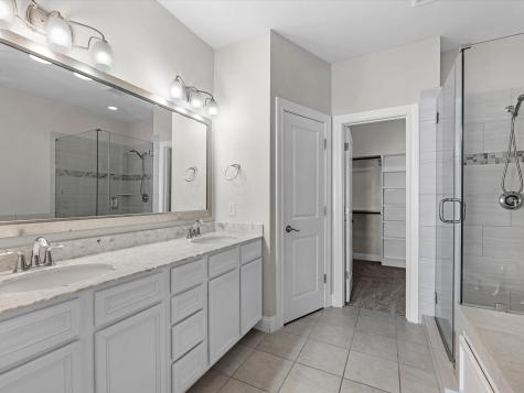 8405 Water Oak Pass Drive Houston TX 77055