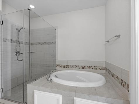 8405 Water Oak Pass Drive Houston TX 77055