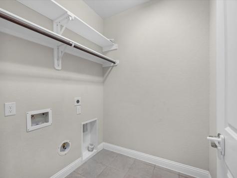 8405 Water Oak Pass Drive Houston TX 77055