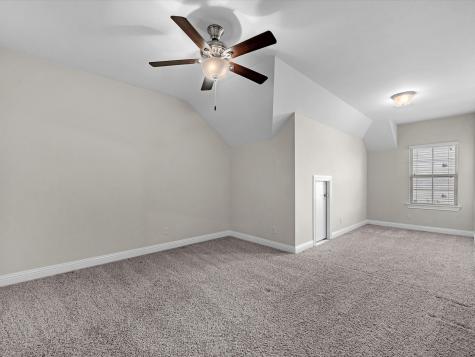 8405 Water Oak Pass Drive Houston TX 77055