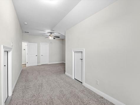 8405 Water Oak Pass Drive Houston TX 77055