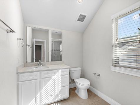 8405 Water Oak Pass Drive Houston TX 77055