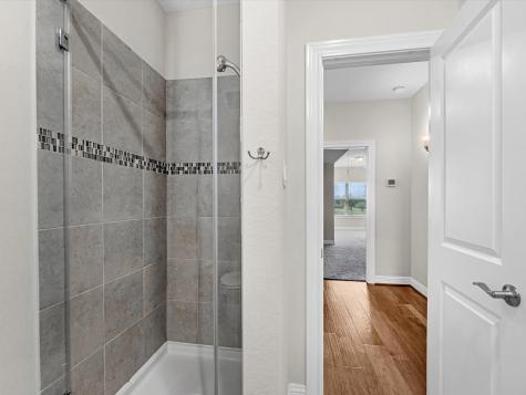 8405 Water Oak Pass Drive Houston TX 77055