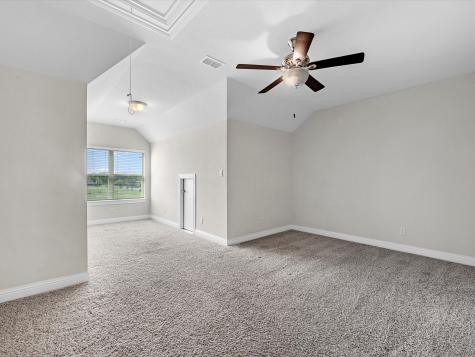 8405 Water Oak Pass Drive Houston TX 77055
