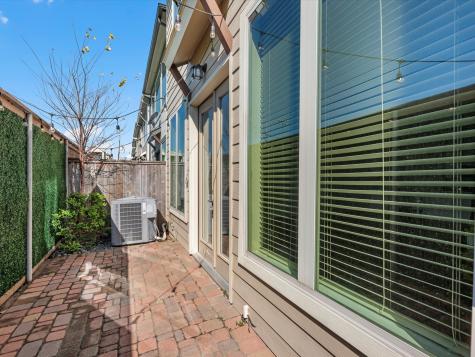 8405 Water Oak Pass Drive Houston TX 77055