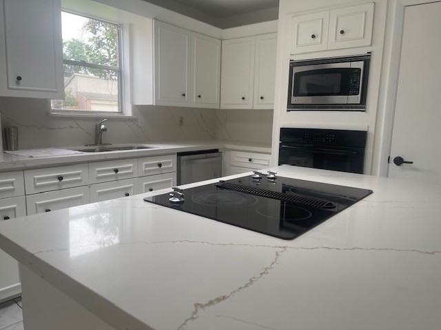 4234 Yupon Ridge Drive Houston TX 77072