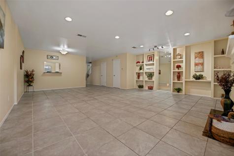 15344 W Little York Road Houston TX 77084