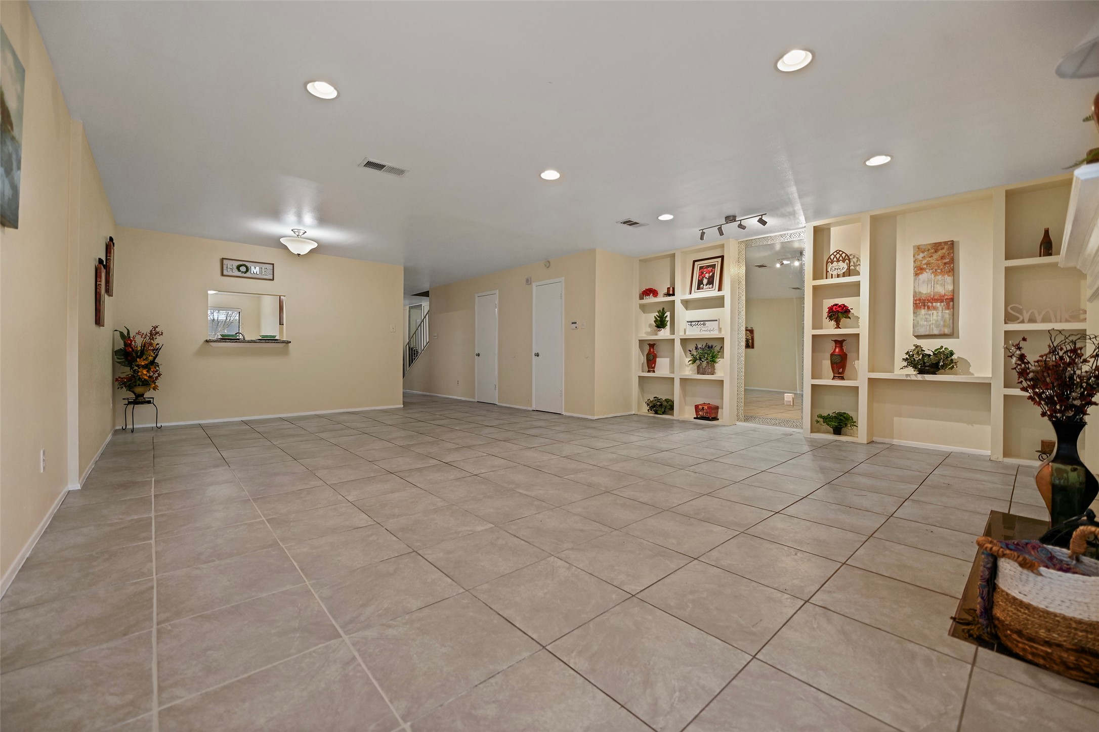 15344 W Little York Road Houston TX 77084