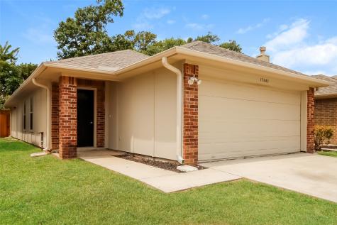 15443 Bammel Fields Court Houston TX 77014