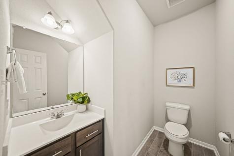 32407 Dew Crest Street Brookshire TX 77423